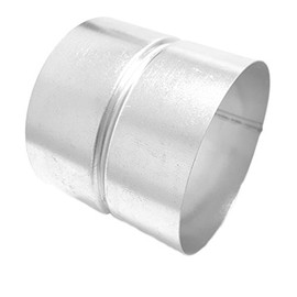 Intelmann Sleeve diameter 150 (80 100 125 150 160 200)
