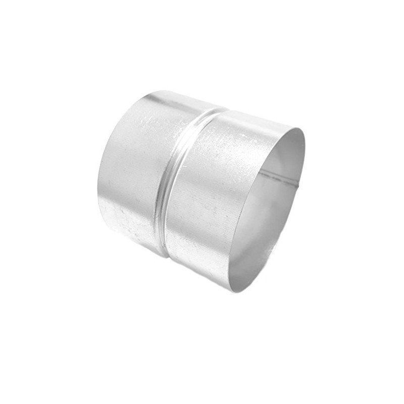 Intelmann Sleeve diameter 150 (80 100 125 150 160 200)