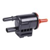 ACDelco GM Original Equipment 12632174 Válvula de purga de depósito