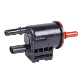 ACDelco GM Original Equipment 12632174 Válvula de purga de depósito de vapor