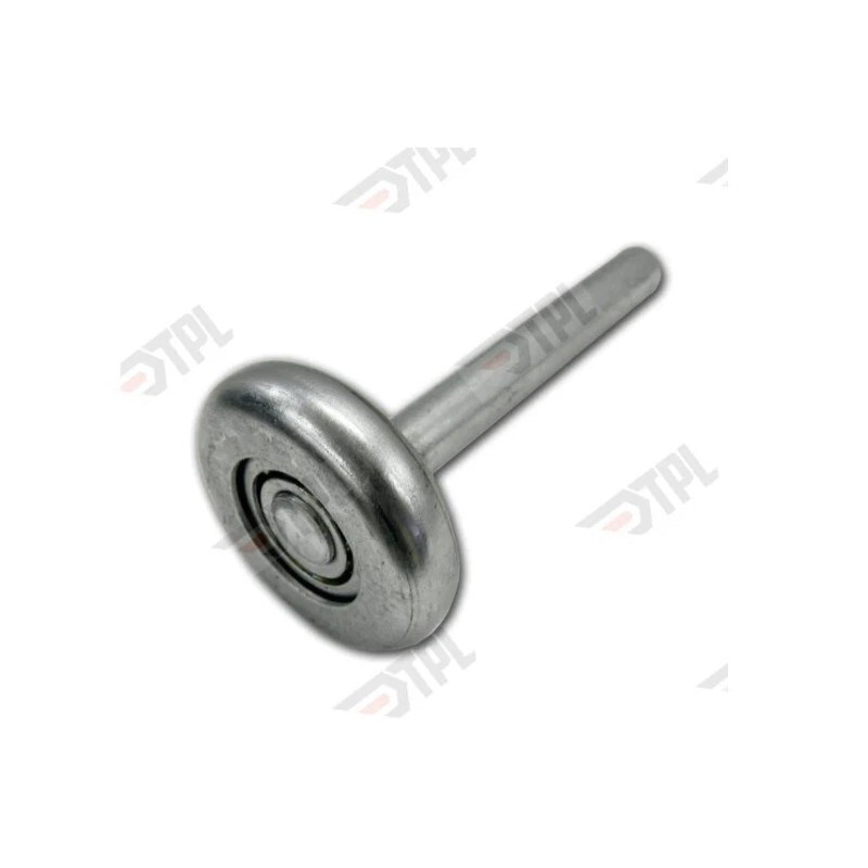 Whiting / Transglobal 18 Piece Whiting Style 2 Panel Repair