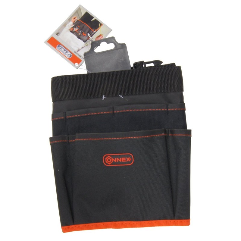 Connex COX952058 Tool bag