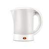 Girmi BL04 Travel Kettle Capacity 0.6L 600W 2 Cups Measuring