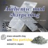 ALTSTONE FUKAMI whetstone #1000 #3000 #8000 set sharpening stone Fr.