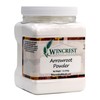 Arrowroot Powder 1 Lb