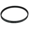 PIAGGIO Genuine Drive Belt Oil Pump Compatible with NRG, Zip,