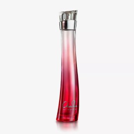 Yanbal Osadia Eau de Parfum For Woman