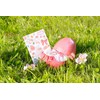 Baby Annabell Uovo di Pascqua - per Bambole 43cm