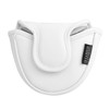 SHABIER Mt. Fuji, Japan Design Mallet Putter Headcover for Mallet
