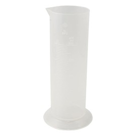 VITLAB PP Female Cylinder Class B Short 16.9 fl oz (500 ml)