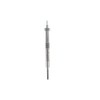 GM Genuine Parts 9G (12639701) Glow Plug (Pack of 1)