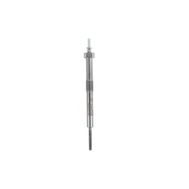 GM Genuine Parts 9G (12639701) Glow Plug (Pack of 1)