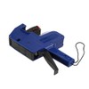 Aramox MX-5500 Labeler 8 Digits Price Tag Sticker Gun Retail