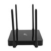 Unlocked 4G LTE WiFi Modem Router 300Mbps 32 Users 64MB