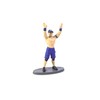 WWE John Cena Mini Figure