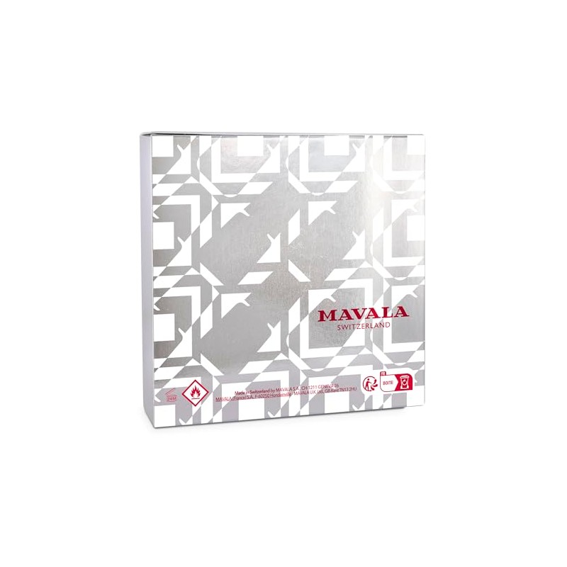 Fabulous Cyber Suitcase