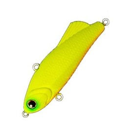 Longines Funky Dirt 55 #065 Dchart Mat