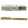 RED WING WELT BRUSH 98001 Horse Hair Brush Welt Brush