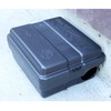 Outpost Rat Bait Station | Single Station Targets Small Mice