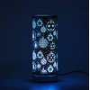 lesser and pavey LP51944 Led Aroma Christmas Baubles Design Lamp