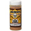 John Henry's Big Daddy's Smokehouse Rub