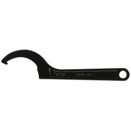 Ash Catch Spanner 80/85 fk0080