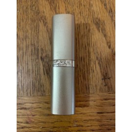 Lipstick Loreal Paris Colour Riche Lipstick 175