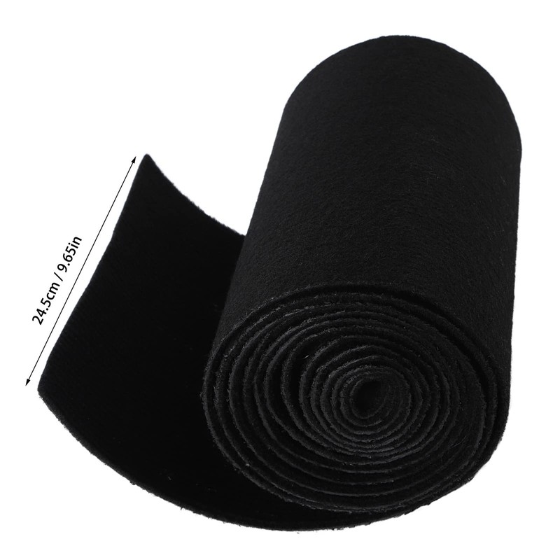 Trailer Bunk Carpet Heavy Duty Non Slip Boat Bunk Padding