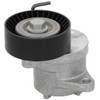INA 534 0439 10 Tensioner Lever, v-ribbed belt