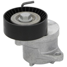 INA 534 0439 10 Tensioner Lever, v-ribbed belt