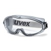 Goggles uvexultrasonicgr/2 – 9911 – 02 