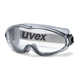 Goggles uvexultrasonicgr/2 – 9911 – 02 
