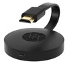 Wireless Display Dongle Adapter HD Multimedia Interface WiFi Screen Mirroring