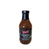 Wells Hog Heaven Barbecue Sauce (16 Fluid Ounces) | Carolina