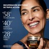 Estée Lauder Advanced Night Repair Suero Facial Nocturno