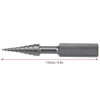 Drfeify RC Model Ball Bearing Remover Tool Puller Removal Kits