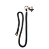 Suncrest iSB-PM39 Pokémon Shoulder Strap Bracky 2