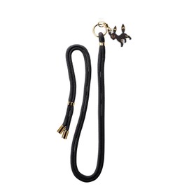 Suncrest iSB-PM39 Pokémon Shoulder Strap Bracky 2