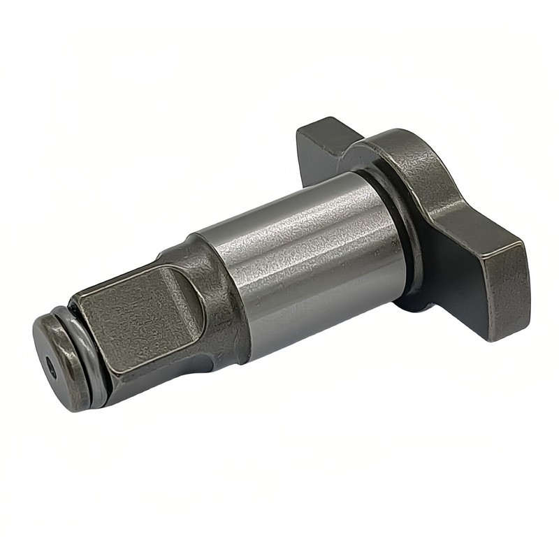 NA039663 1/2" Anvil Assembly Replace for Dewalt DCF900 DCF900N DCF900NT