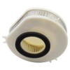 5EL-14451-00 HFA4913 Air Filter Replacement for Yamaha V-STAR 1100 XVS1100