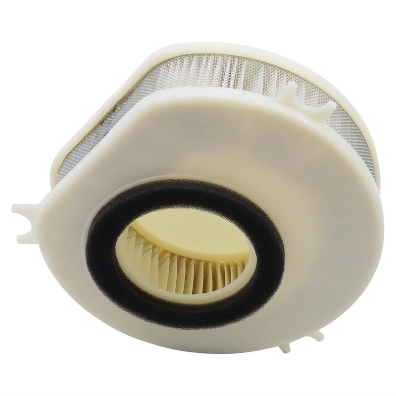 5EL-14451-00 HFA4913 Air Filter Replacement for Yamaha V-STAR 1100 XVS1100