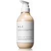 NILE Damage Care Treatment, Damage Repair Conditioner, Single Item, 13.5