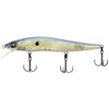 Megabass Vision ONETEN GP - Señuelo sexy de Shad