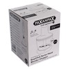 Paxanpax PSA744 500 ml Frullatore a immersione Chopper adatto Braun