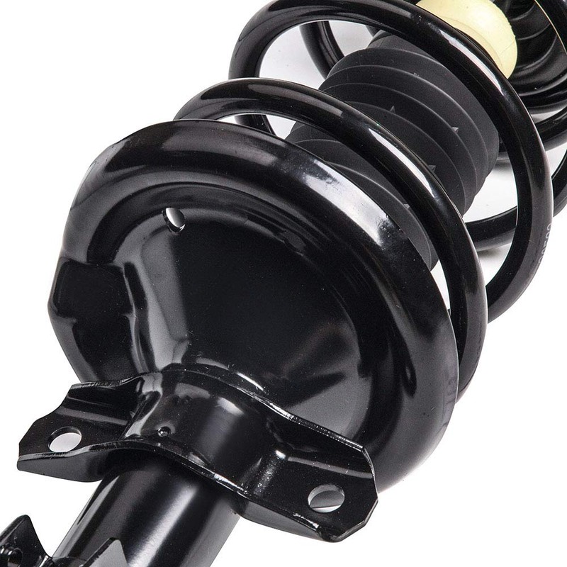 Spring Strut Assembly,OCPTY Complete Struts Shocks Fits 2003 2004 2005