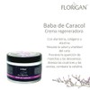 Paquete de 7 Piezas Crema Baba de Caracol 350grs c/u.