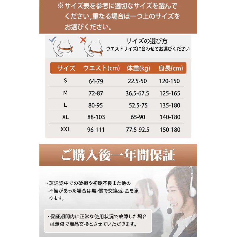 2023 REPETRI TECH 姿勢サポーター 姿勢ベルト【整体院長監修】巻き肩 猫背 肩甲骨サポーター（通気性/軽い/男女兼用/調節可能) パッド付き