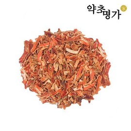 진피(귤껍질) 300g Fresh Mandarin Peel 300g