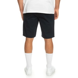 Quiksilver Men's Everyday Chino Light Shorts