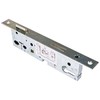 ABUS - Mortice Lock Tubular Frame Door ESR PZ LR
